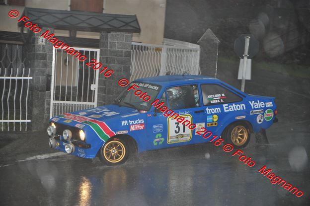 DSC_9759.JPG